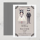 Search for sugar skull weddings Gothic