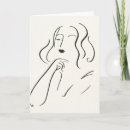 Search for girl empowerment cards Victoria borges