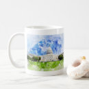 Search for capitol washington dc mugs Congress