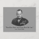 Search for puller Chesty puller