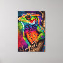 Search for cute gecko posters Colourful