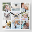 Search for unique birthday art Modern