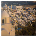 Search for greek island tiles Sunshine