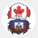 Search for haiti flag stickers Haitian