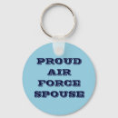 Search for spouse key rings Wife