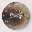 Search for christmas reindeer art Animals