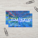 Search for disco business cards Rays