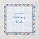 Search for appreciation invitations Corporate event