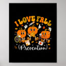 Search for i love fall posters Leaves