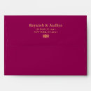 Search for indian wedding envelopes Mandala