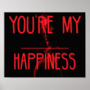 Search for printable art Vintage