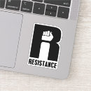 Search for reject stickers Revolution