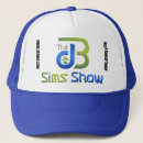 Search for snapback hats Adjustable