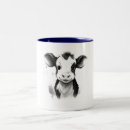 Search for moo cow mugs Animal