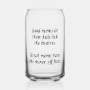 Search for children beer glasses Mum