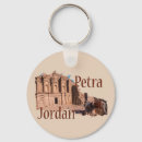 Search for jordan key rings Petra
