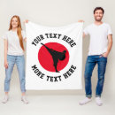 Search for karate blankets Fighter