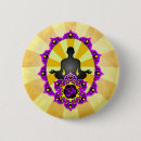 Search for yoga instructor badges Meditation