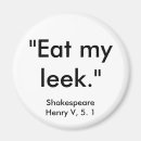 Search for v magnets Quotes