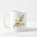 Search for funny evolution mugs Science