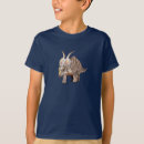 Search for evolution kids tshirts Fossil