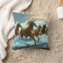Search for surf cushions Nature