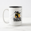 Search for the apprentice mugs Electrician