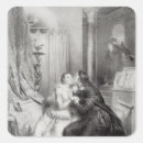 Search for monks stickers Male