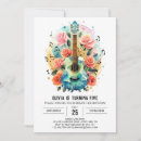 Search for melody invitations Guitar