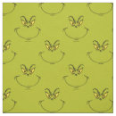 Search for grinch crafts party Funny grinch christmas graphic