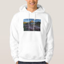 Search for hill hoodies Outdoors