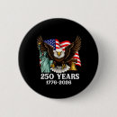 Search for 11 anniversary badges Memorial