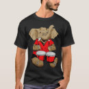 Search for bongo tshirts Cool