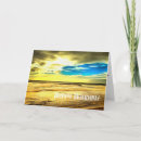 Search for sand christmas cards Australia