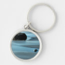 Search for blue water key rings Sea