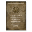 Search for boat party invitations Vintage