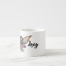 Search for by pixie mugs Cute