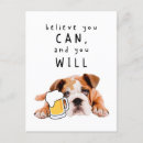 Search for believe postcards Humour