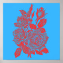 Search for pop art Psychedelic