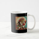 Search for mexican pride mugs Boxing gear