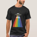 Search for ufo tshirts Gay