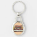 Search for the last supper key rings Apostles