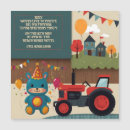Search for for general birthday magnets For kids