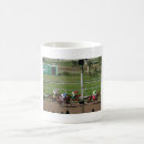 Search for racing horse mugs Sport