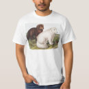Search for lagopus tshirts Mammal
