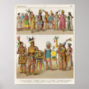 Search for traditional mexican art Tribal