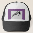 Search for brooms hats Cute