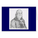 Search for benjamin cards Patriotic