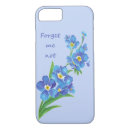 Search for inspirational quote iphone cases Flower