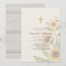 Search for panel invitations Gold